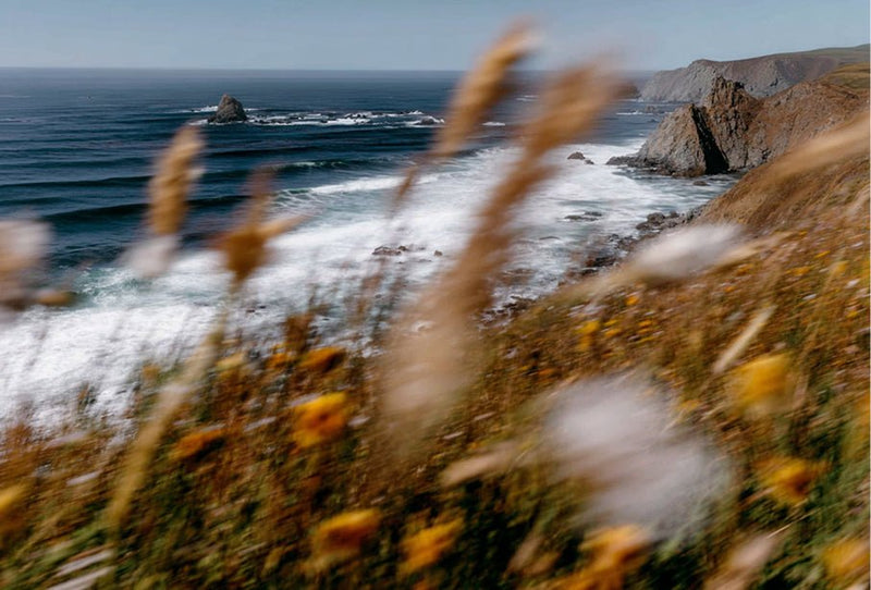 Compensation Pattern