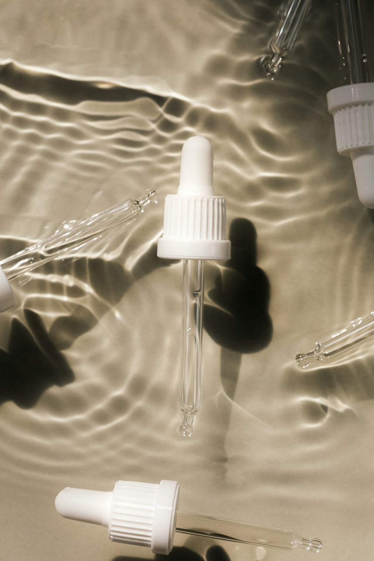 Herbal, Homeopathic, and Nutritional: What's the Difference