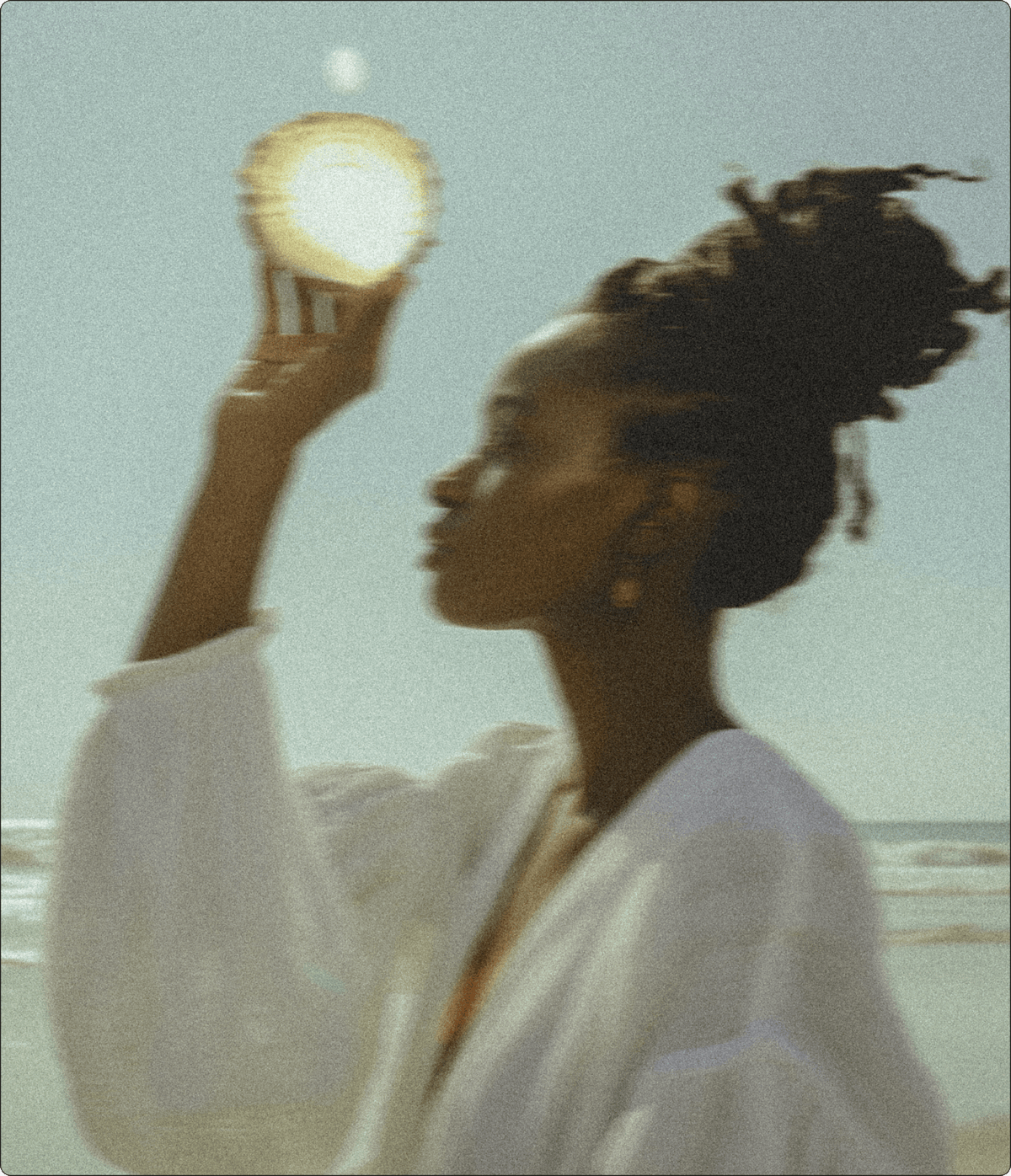 How to Follow Your Balancing Protocol