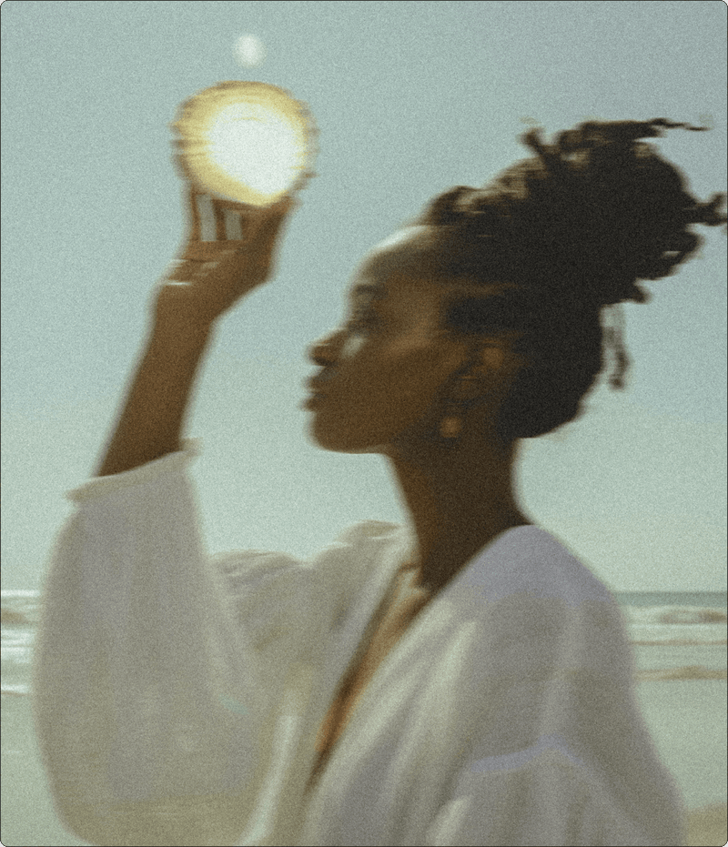 How to Follow Your Balancing Protocol