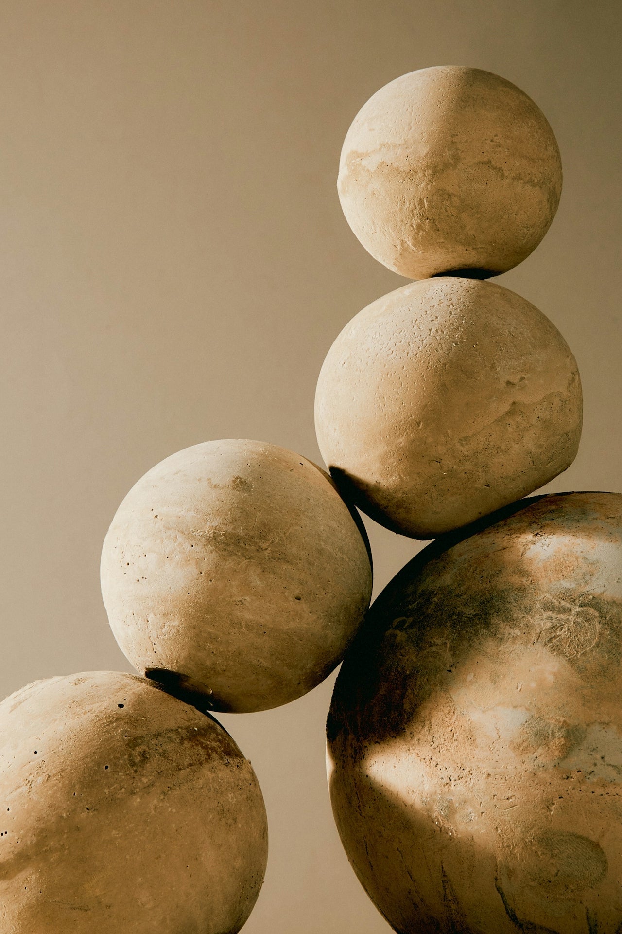 What Balanced vs. Out of Balance Means – Attuned