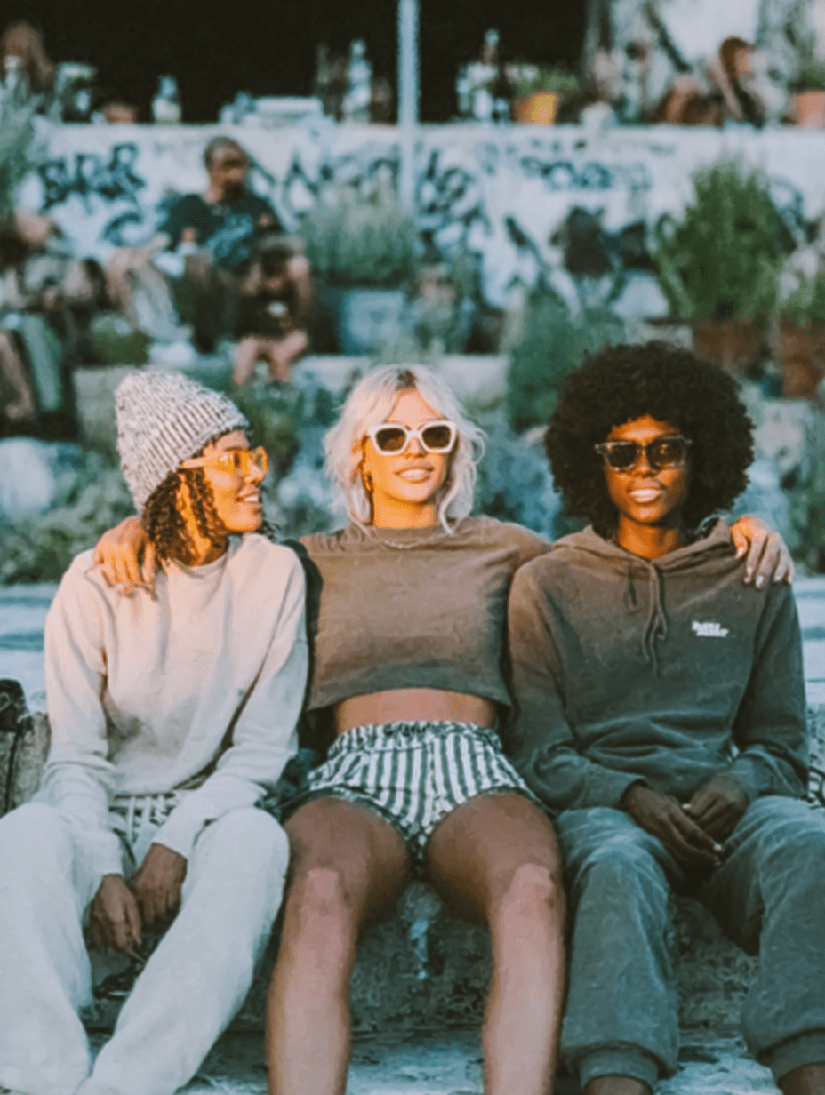 What Bio-Individuality Really Means