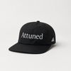 Attuned Lifestyle Hat