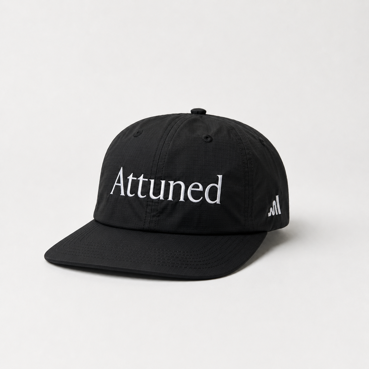 Attuned Lifestyle Hat