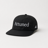Attuned Lifestyle Hat