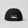 Attuned Lifestyle Hat