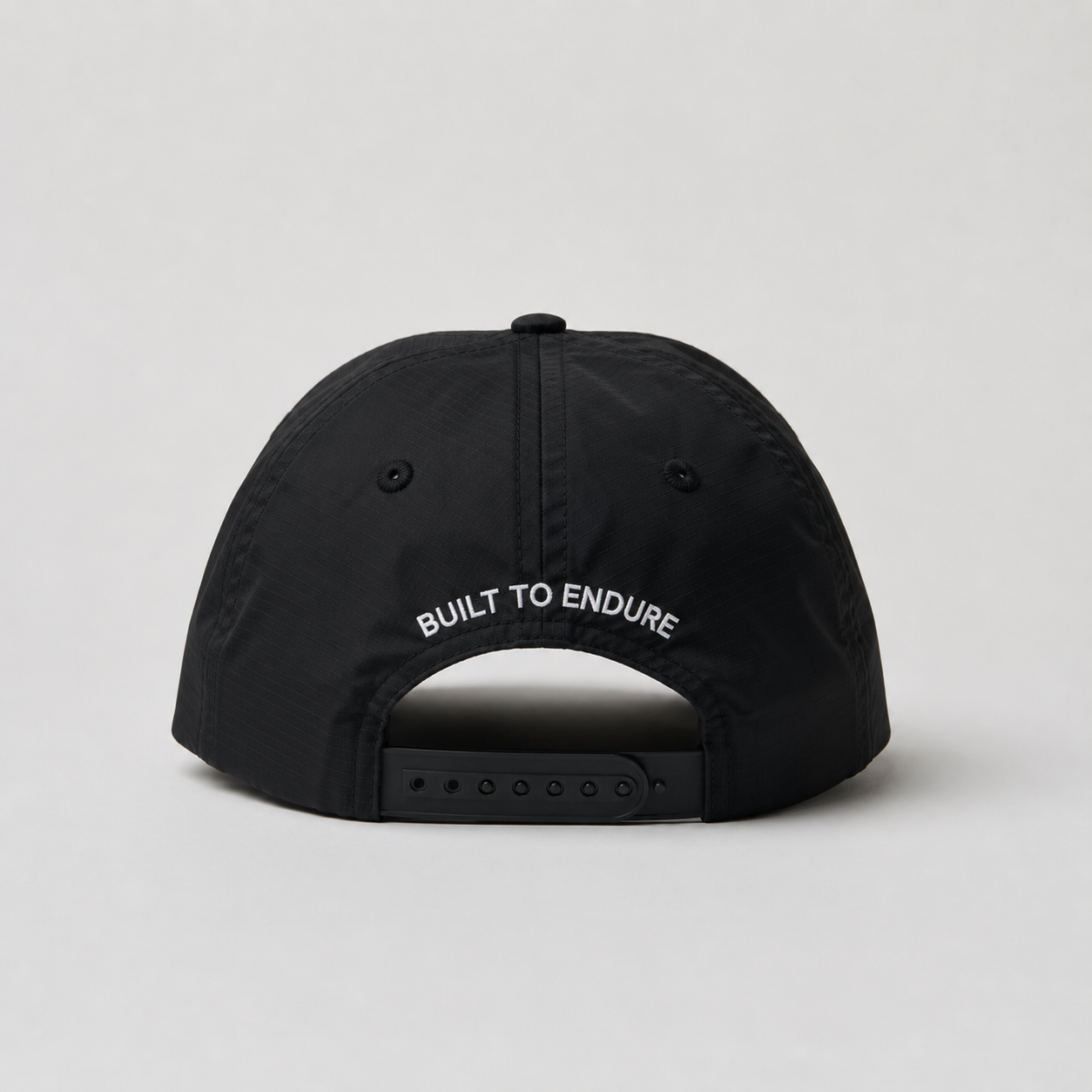 Attuned Lifestyle Hat