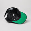 Attuned Lifestyle Hat