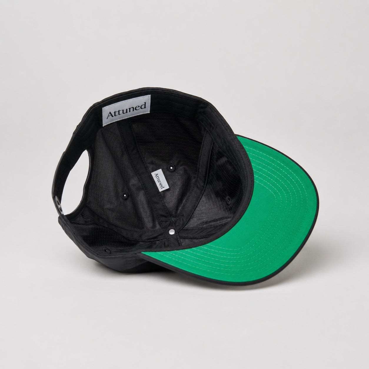 Attuned Lifestyle Hat