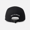 Attuned Running Hat