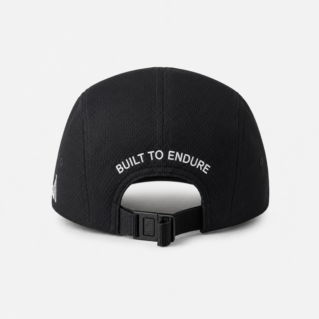 Attuned Running Hat