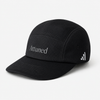 Attuned Running Hat
