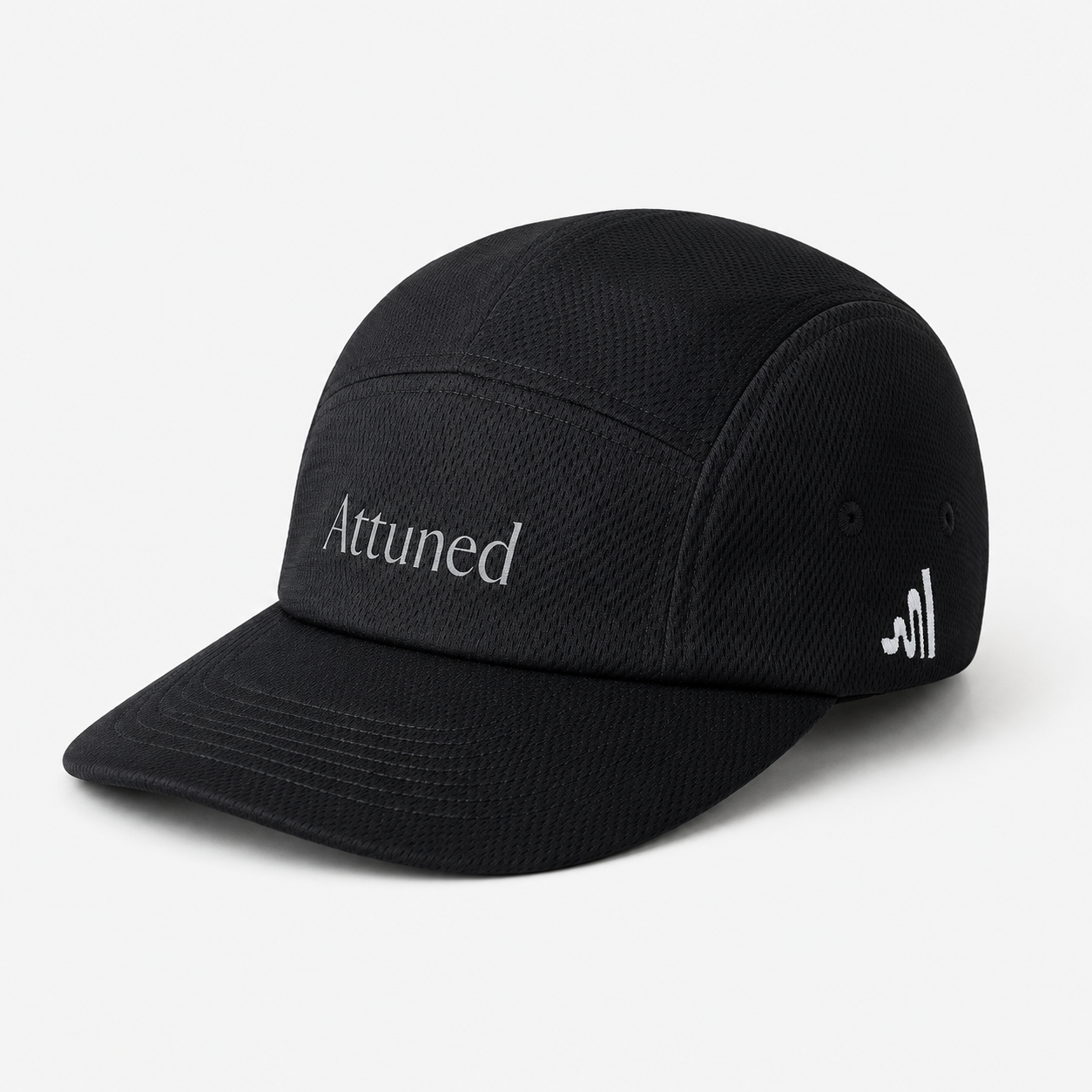 Attuned Running Hat