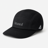 Attuned Running Hat