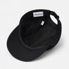 Attuned Running Hat