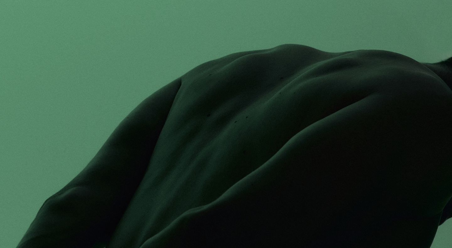 Your body’s been dropping hints. Allow us to translate.