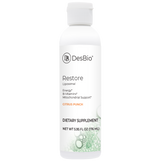 Liposomal Restore