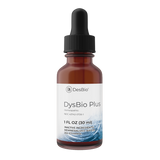 DysBio Plus