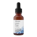 EPST:PLUS