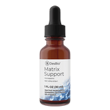 Matrix Support