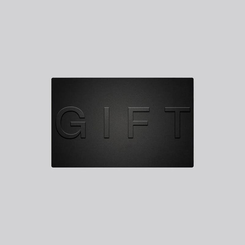 Ruti Gift Card - Ruti