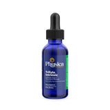 Trifolo Intrinsic