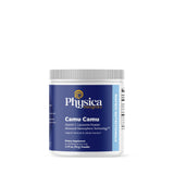 CAMU Vitamin C Powder