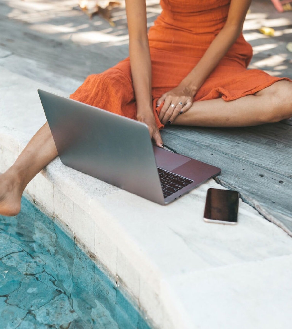 Consult - Ruti