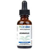 Echinaplus
