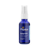Methyl-B12 Liposome Spray (2oz)