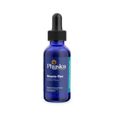 Neuro Tox